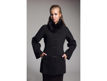 ������ ������ Z 37