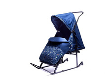 �����-������� ������ ������ 1