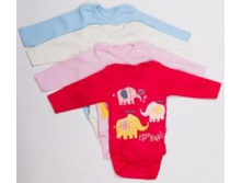 ���� �/������������� ��.���. Flobaby ������� �.56-62-68-74