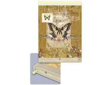 ������-������� �5 128�. �������, ����.�������, ���.���, �������.��������� �����, ����� 192,00.jpg