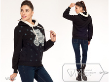 ������ �� �����