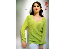 7167 1150 ���.jpg