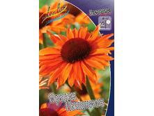 287,8���. �������� ����� �������(�������� ���� �� 1 ��., ����������� ����� 1��.).jpg