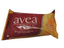 ���� AVEA � ���������� ��������� ������, 100 ��. ���� 70 ���.