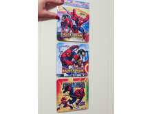 ����� �������-man