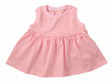 ������  0612.  ����	255	������ ����:	86,92,98,104,110	 ������: 100% ������ �������� �����	 ����:	��������