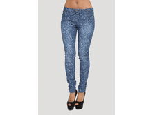 RUBA-20531, 900 ���.
