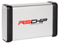 RS**ch**ip ��� ������0��� ���0������� ���������� ���� 10 000 ���