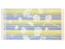 9�51 ��������� �������� 75�150 ������� ���� ����������. 419,25 ���4.jpg