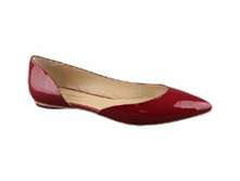 615-06-F-04-LK ���� 1500 �.