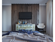Bedroom-2.jpg