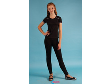 � 2.02 ������ ���� 680 - 830 �.jpg