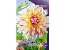 84,8���. �������� ��������� �������(�������� ���� �� 1 ��., ����������� ����� 1��.).jpg