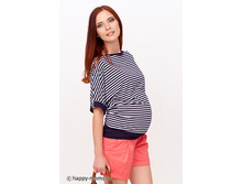 ������ 55101