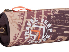 37422 �����-����� Jeep safari- new! �������� 290,25.jpg