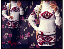 1325 ��� 42-46 - (6).jpg