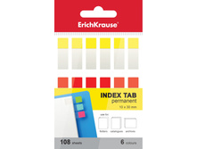 35148 �������� �������� � ������� ����� Erich Krause 6�10�30�� ������� 101,21.jpg