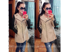 2460 ��� �, � �������� �������+��������� ���� (2).jpg