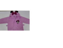 ��� 9207 ����� ������� � ��������� 60% ������ 40% ������ ������������ ������ 1328���.+%.jpg