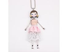 ��������-����� ������ ������