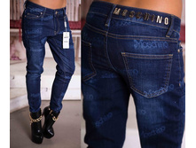 2800 ���.jpg1.jpg