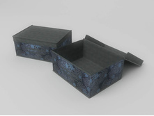 ������� 932 enl ���� ������� (�������) 45�35�20 �� 438�.jpg