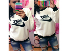 1290 ��� 42-46 �� ����� (2).jpg