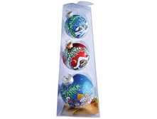 ����� ���������� ����� ����� � ������� 3 �� 204,5.jpg