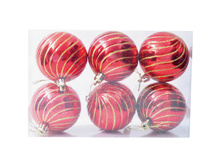 ����� ����������� ����� 6 ��, 70 ��, ������� 182,4.jpg