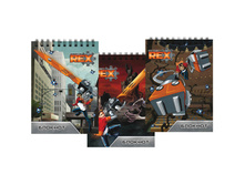 ������� �6 60�. �� ������� Generator Rex 8,28.jpg