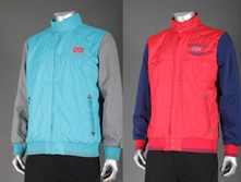 ������ PE**AK  F54**4147.jpg