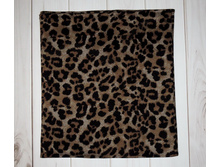 FX 110 ��� 2.jpg