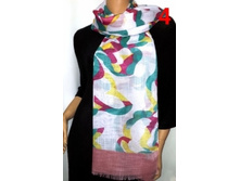 ������� -612 360�.