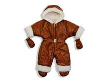 ������� �������