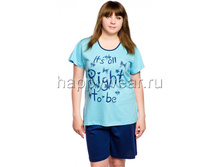 018724 ������� front-690x930.jpg