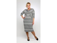 ������ ��������� 2    980�