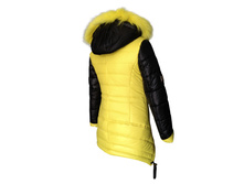 ������� ������ ������ ����� ��� �������, 6 ������, ���� �� ��������� ����.jpg