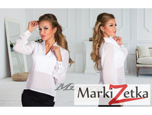 ����� 1238 ����