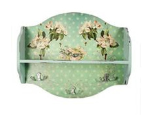 ����� ��������� ������. � �������� (612SH)