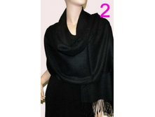 ������� -909 150�.