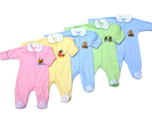 ���������� ��� 3-15 230�