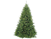 ����� ������������� ��������� 1,85 � ������� 9430,5.jpg