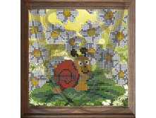 ������ B119