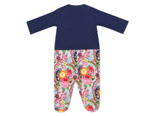 22-228 ������.jpg