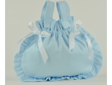 00-00-059_������� �������_990 ���+%