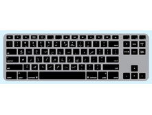 ���������� ��� ������