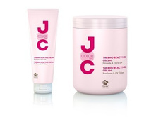 ���� ������������� 250 �� - 715+%, 1000 - 1315+%