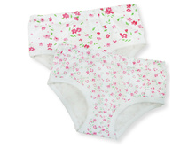 �����-���32