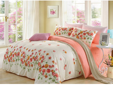 R23-1.6-644-Z �������.jpg