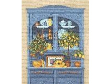 ����� - ����������� �����.jpg